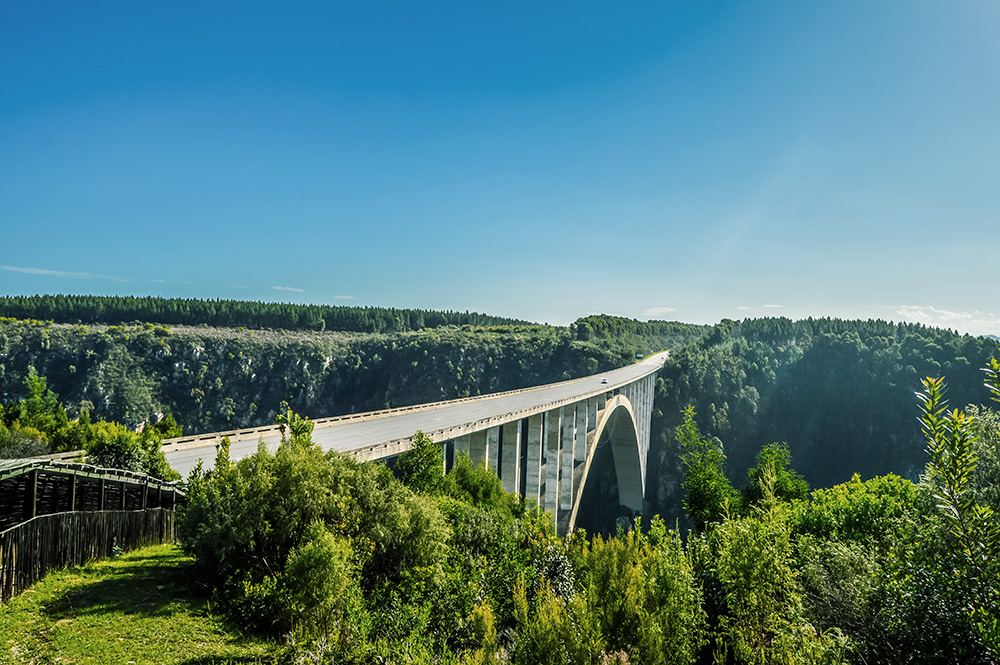 2026 Interim Results for the 6 months ended 30 June