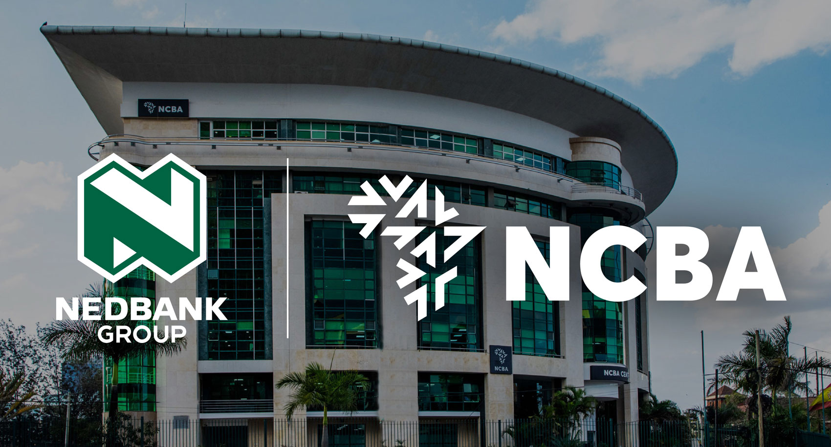Nedbank completes landmark NCBA deal