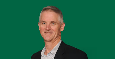 Jonathan Ridley