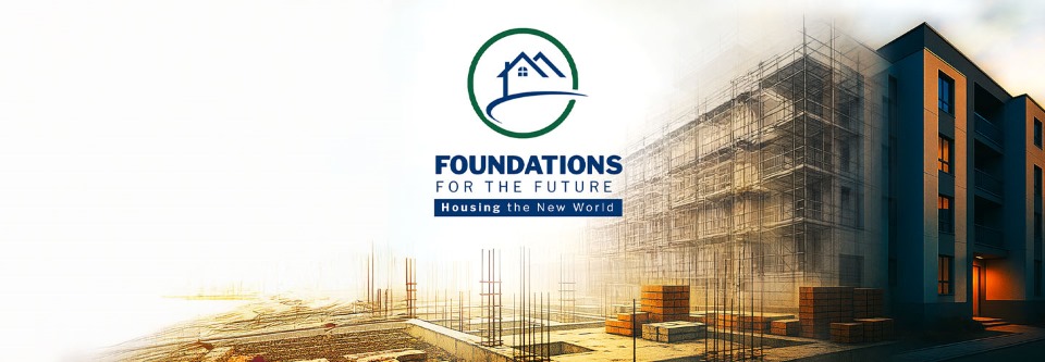 17th I.H.S Affordable Housing Conference