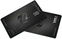 Cards
